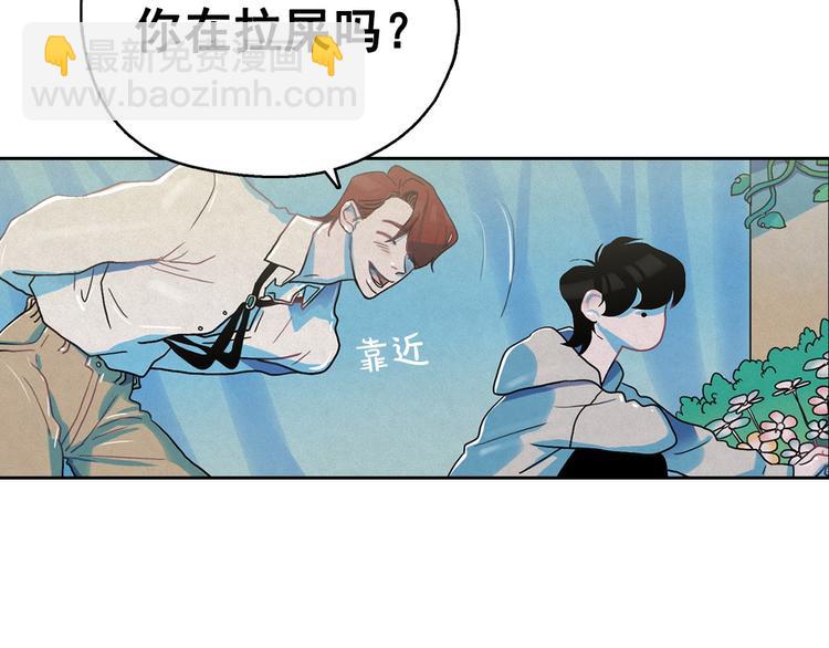 第22话 生死和我无关53