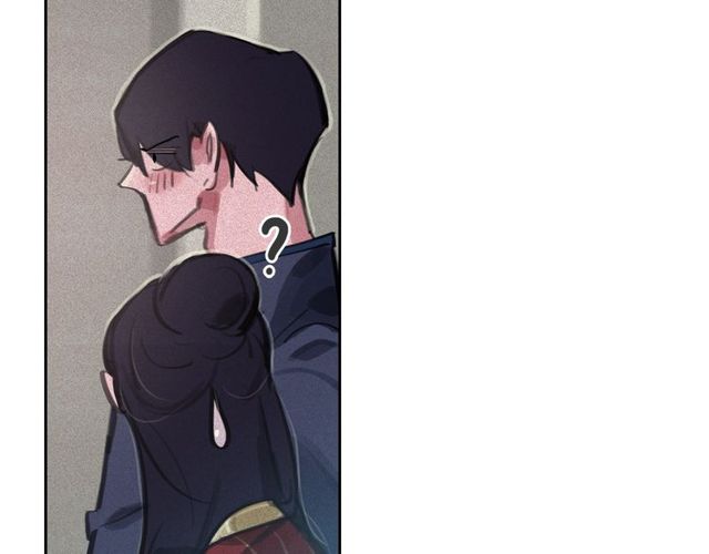 第65话 猫薄荷68