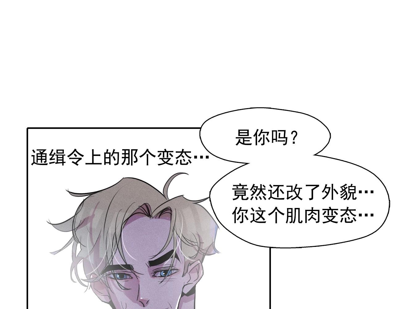 第38话 假“拉菲”97