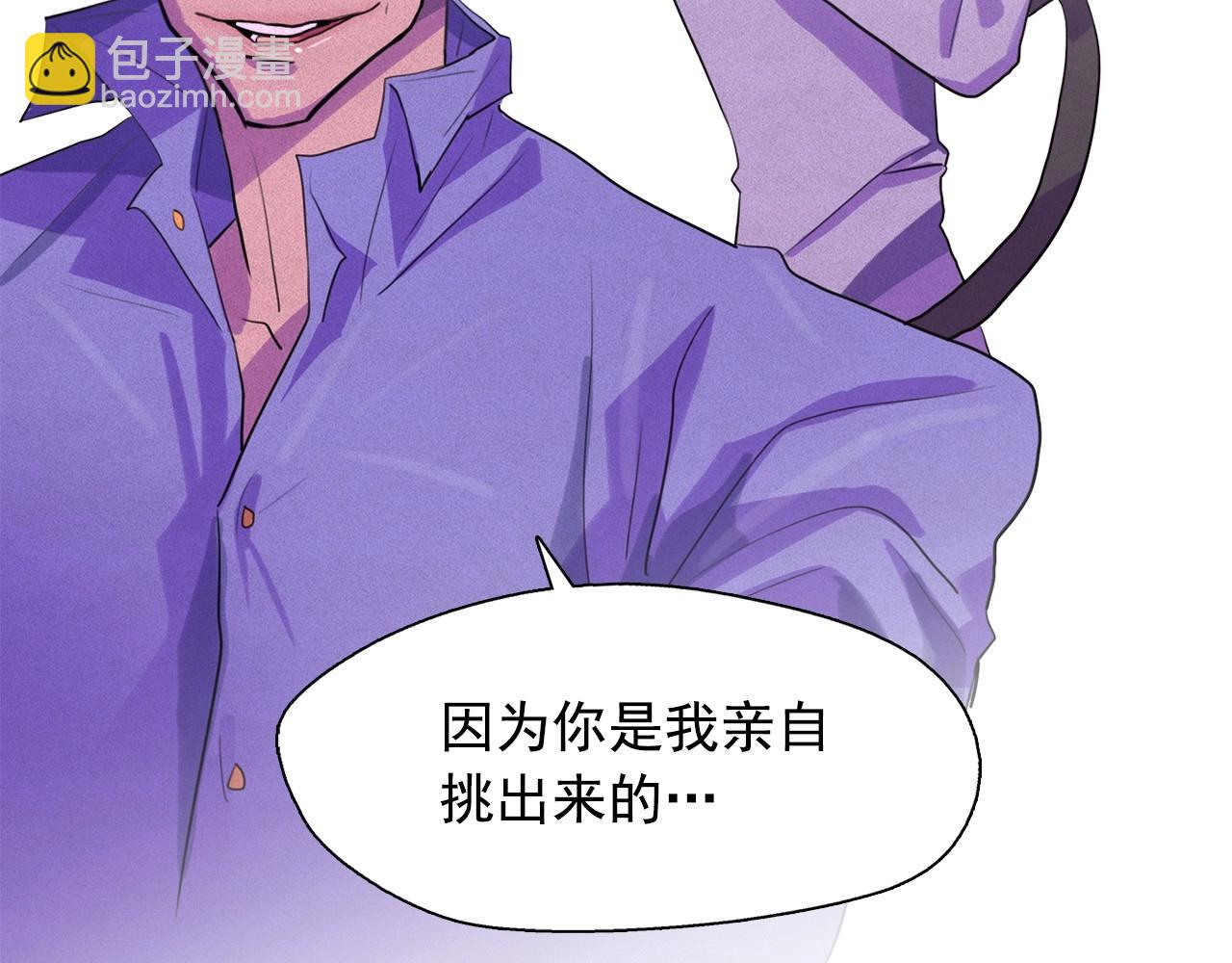 第39话 原来你是这样的洛奇114