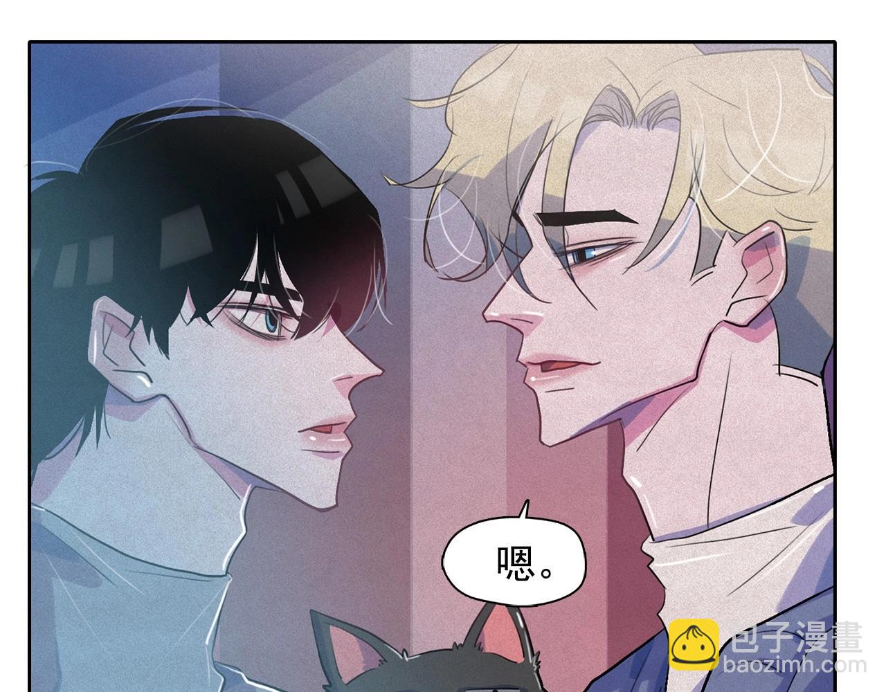 第39话 原来你是这样的洛奇79