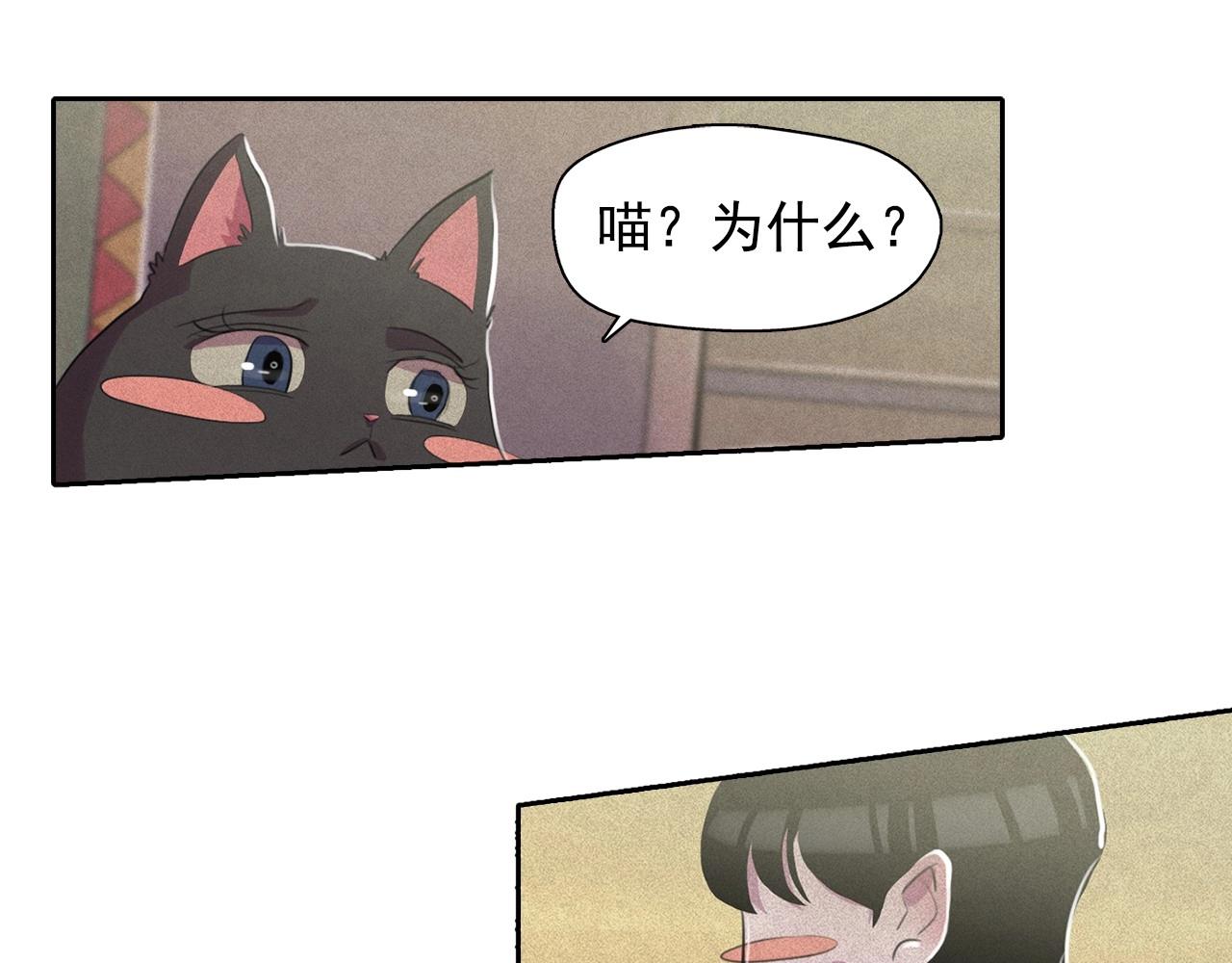 第41话 背后全是伤口的美男10