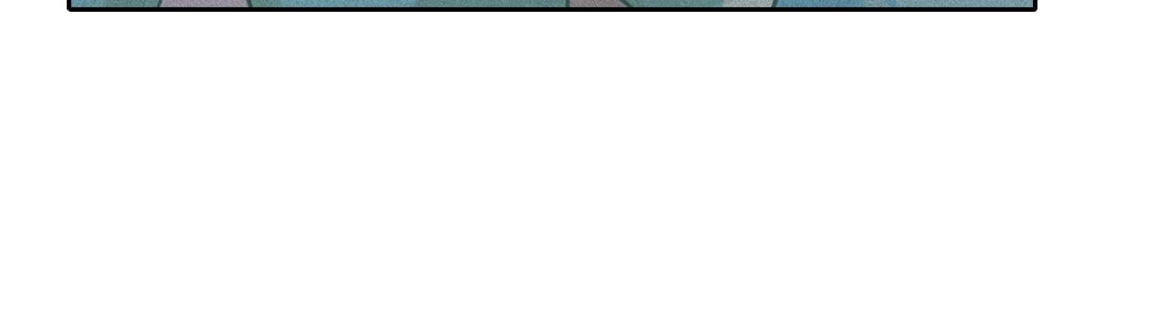 第41话 背后全是伤口的美男97