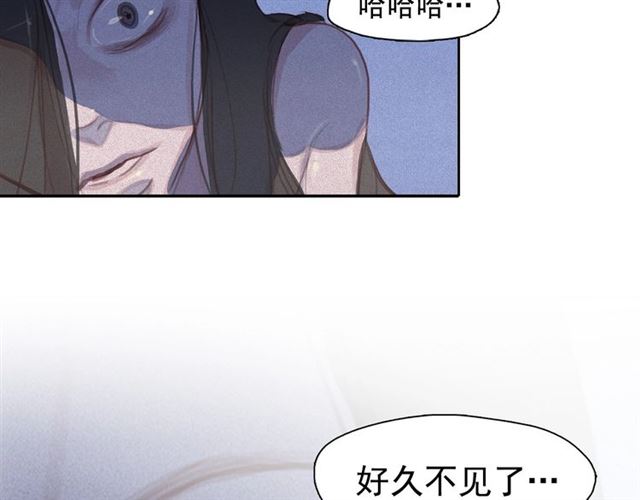第72话 参与战争114