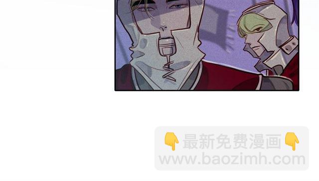 第72话 参与战争18