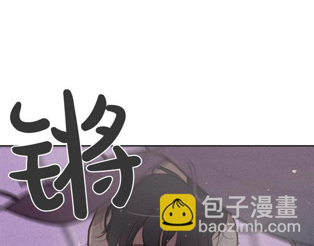 第72话 参与战争19