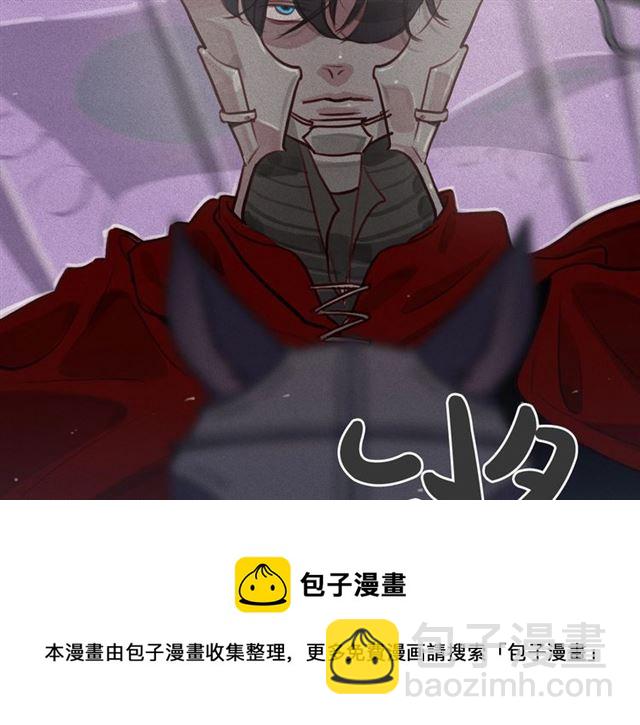 第72话 参与战争20