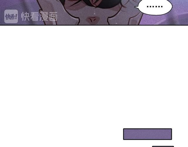 第72话 参与战争37