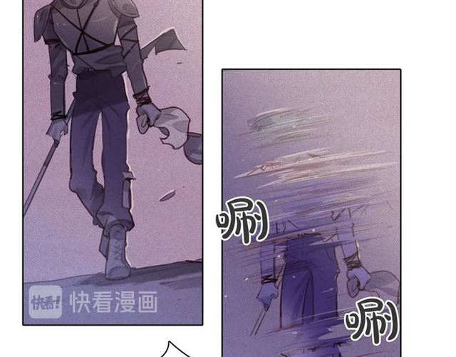 第72话 参与战争45