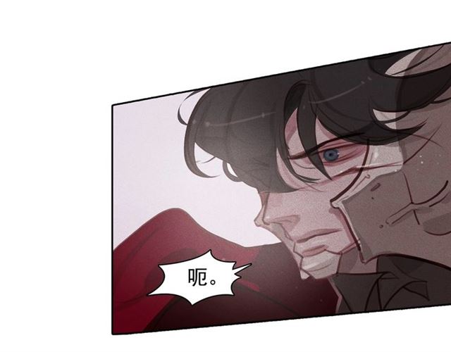 第72话 参与战争66