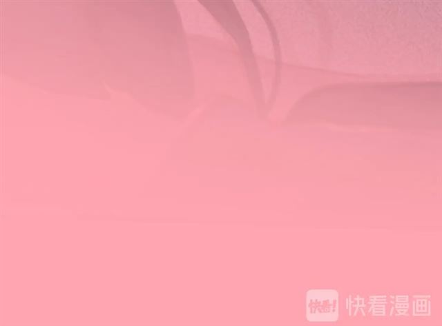 第72话 参与战争7
