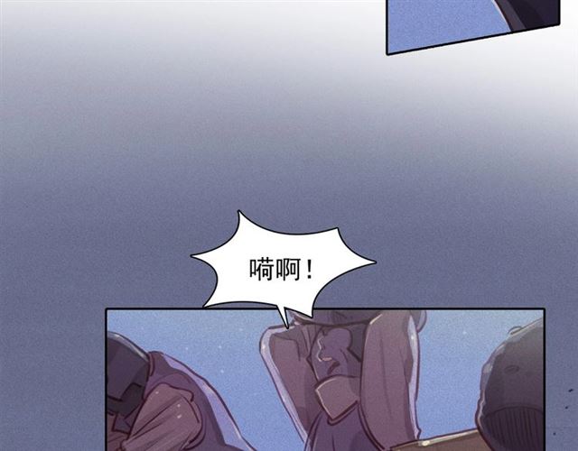 第72话 参与战争79