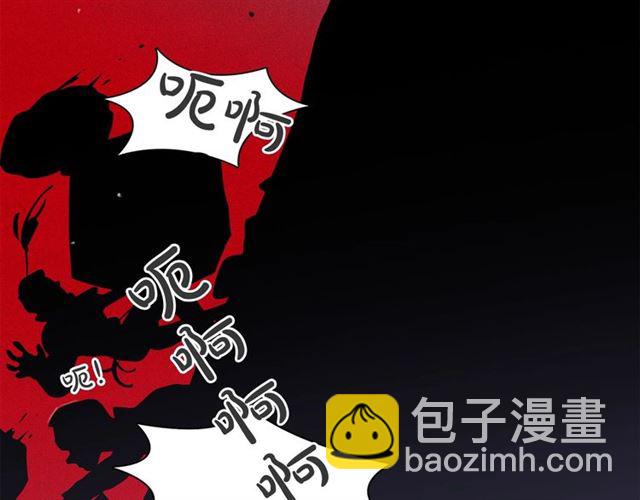 第72话 参与战争81