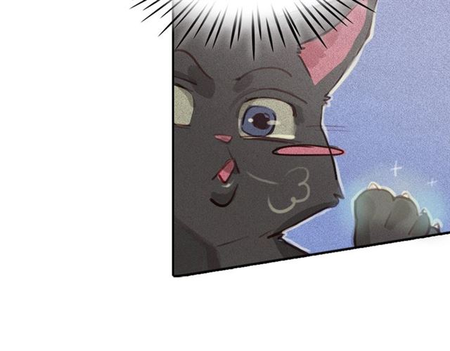 第72话 参与战争98