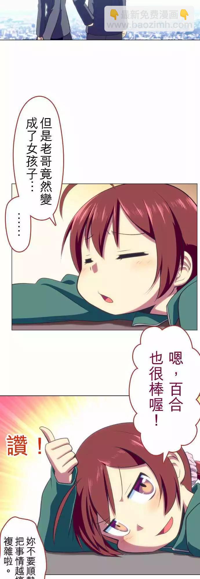 第23回7