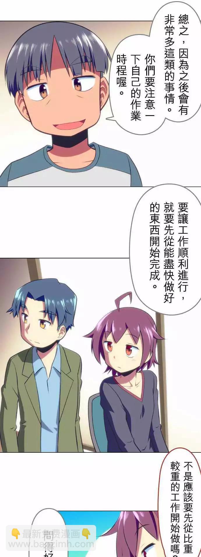 第28回7