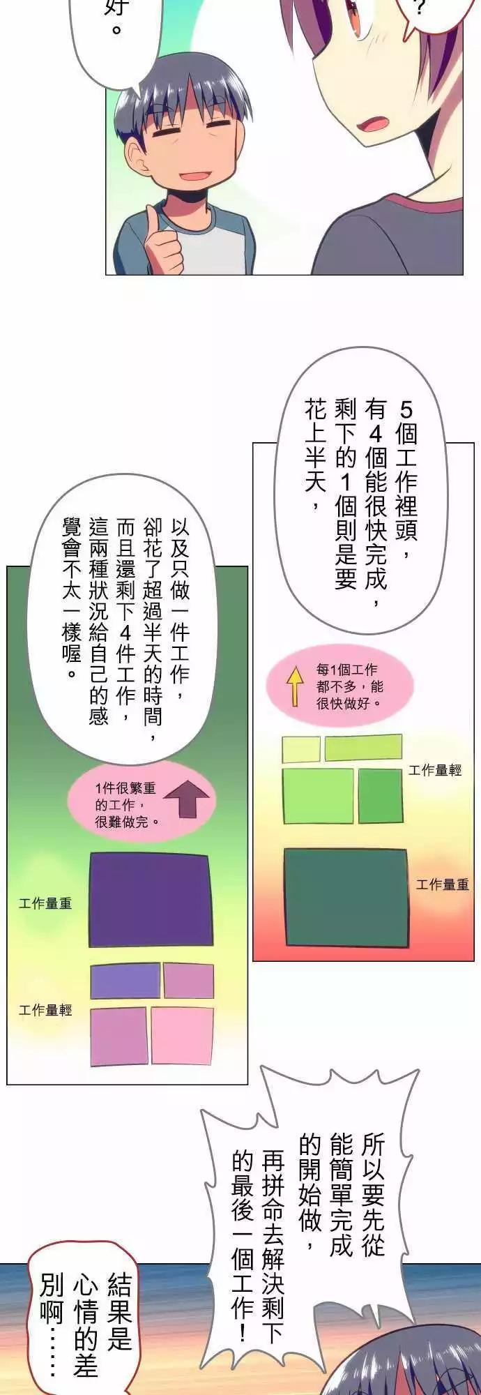第28回8