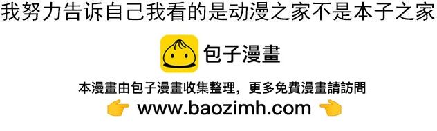 第46回17