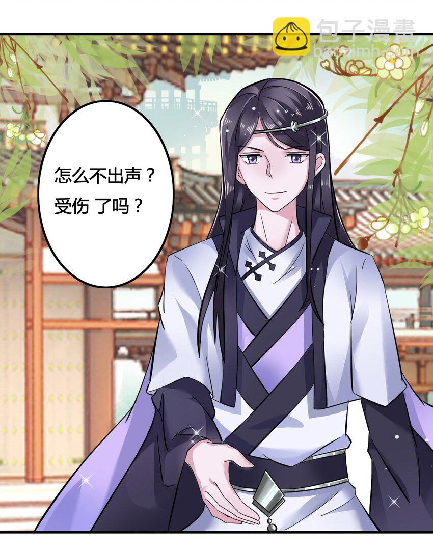 5 折腰1