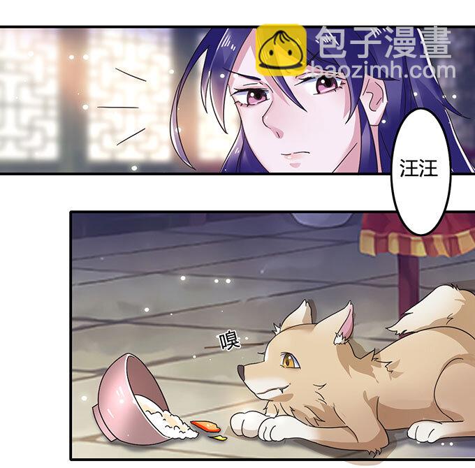 11 冤家路窄35