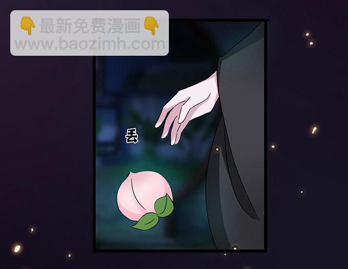 34 广告20