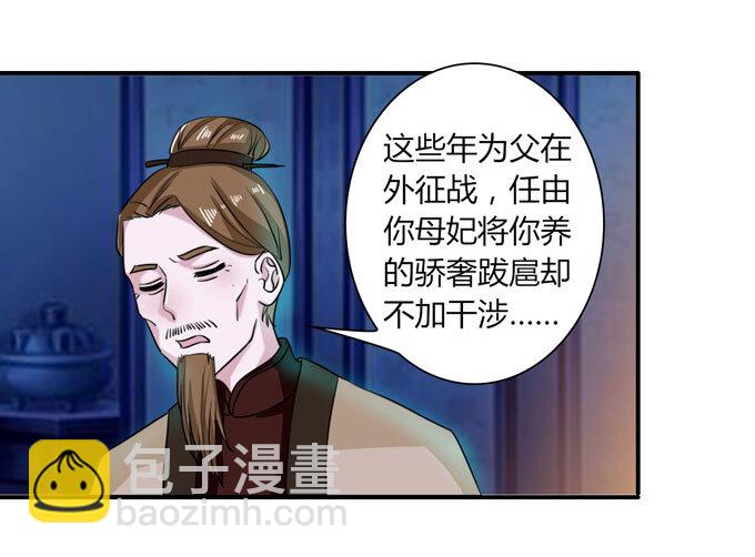 35 顾虑14