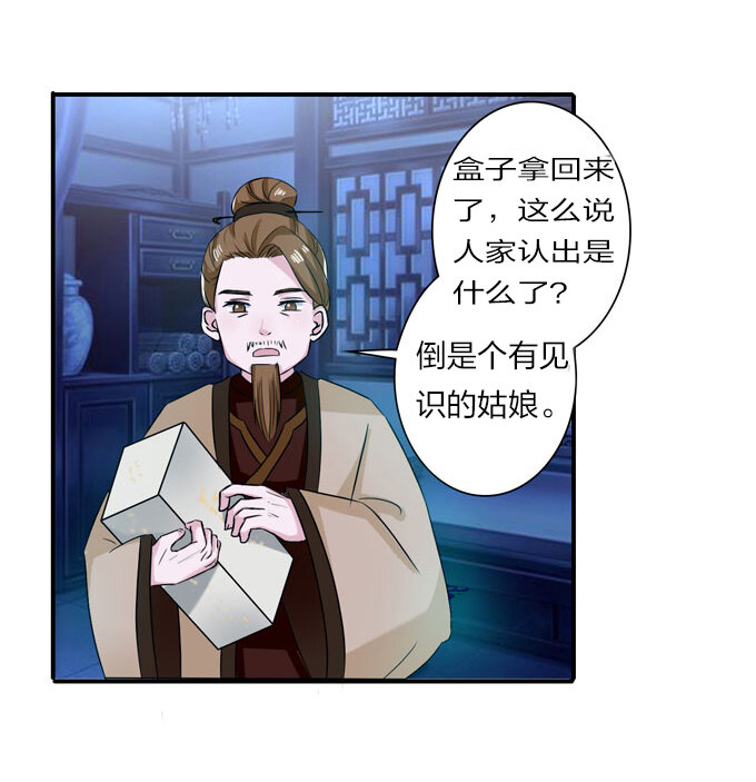 35 顾虑6