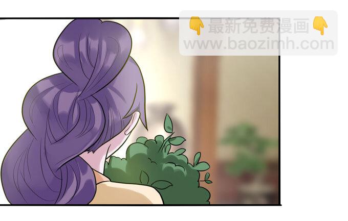 55 偷窥26