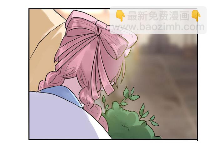 55 偷窥27