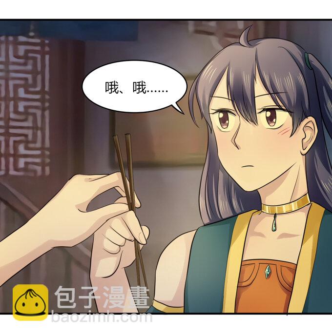 63 美食街15
