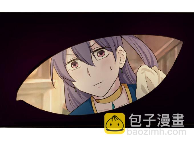 63 美食街4