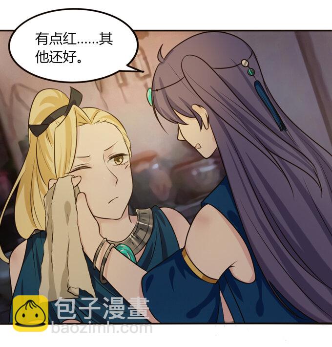 63 美食街5
