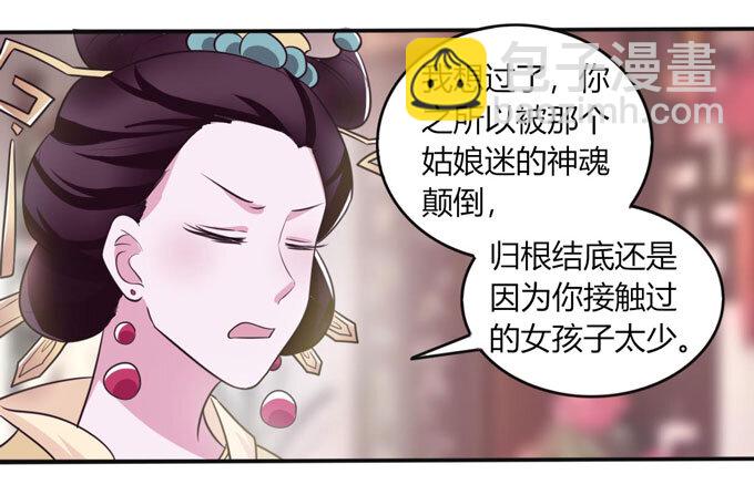 81 手段12