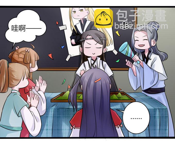 83 目标1