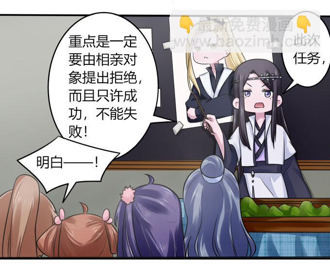 83 目标15