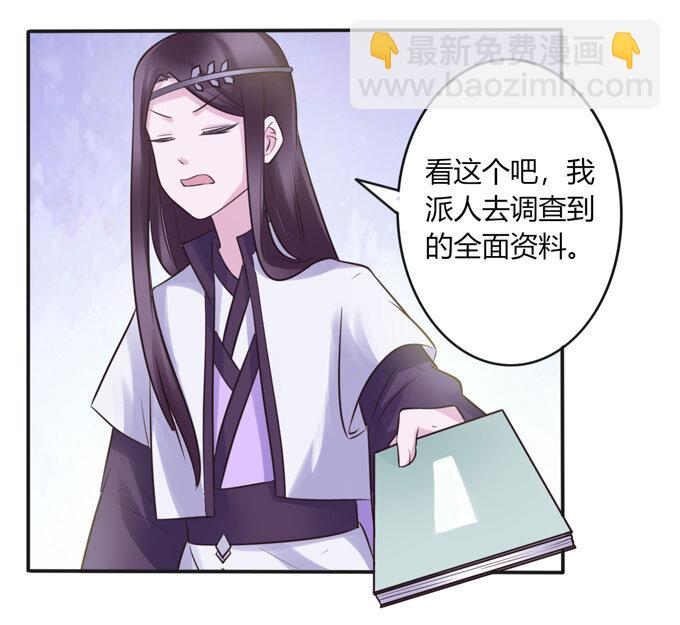 83 目标23