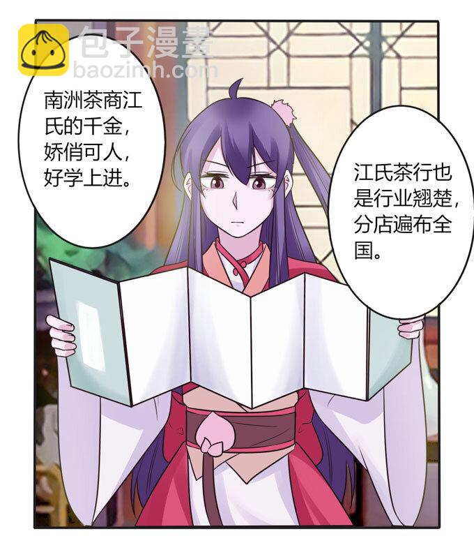 83 目标25