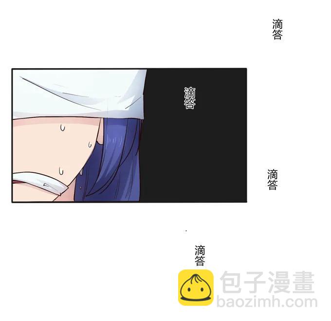 153 救你出去1