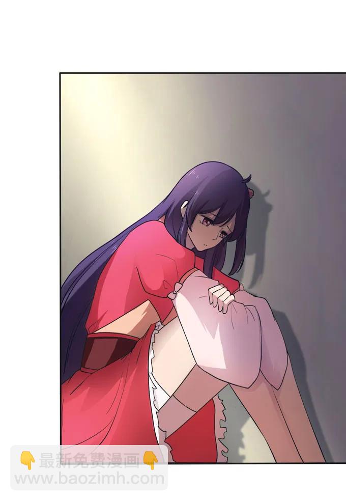 153 救你出去25