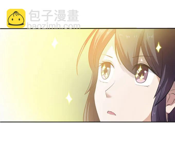 153 救你出去29