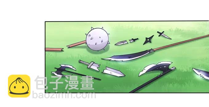 153 救你出去31