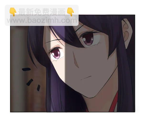 153 救你出去34