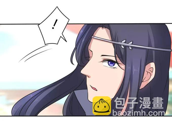 156 最后的表演1