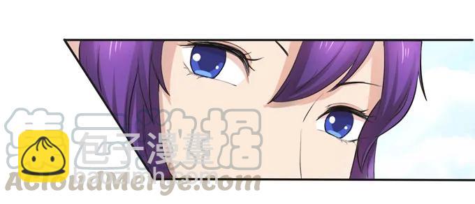 156 最后的表演27