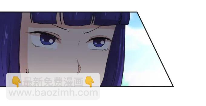 156 最后的表演28