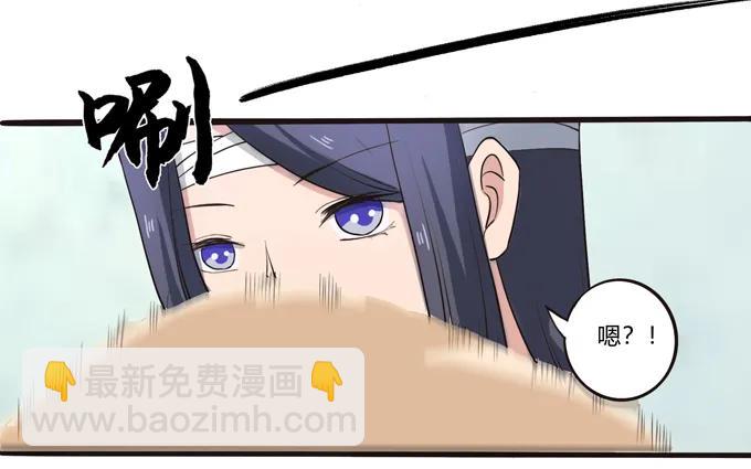 178 教养嬷嬷23