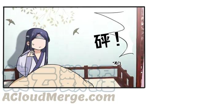 178 教养嬷嬷30