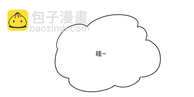 184 让我试试26
