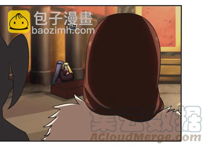 198 心悦的女子12