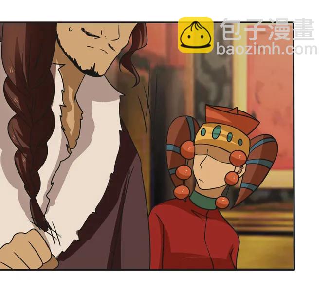 198 心悦的女子16